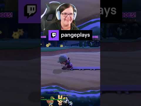 Funny Daughter Story | pangeplays on #Twitch