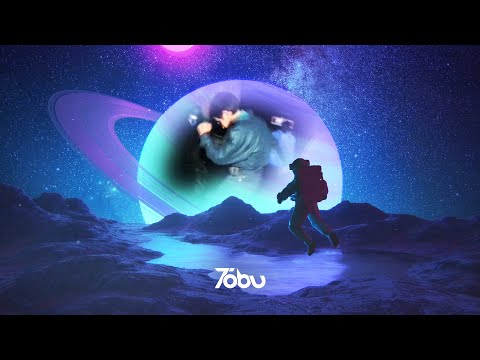 Tobu - Vibin' (Everyday)