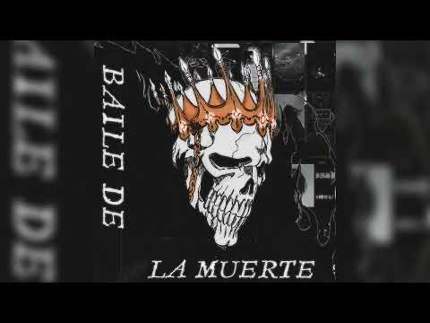 BAILE DE LA MUERTE | prod.FROST034