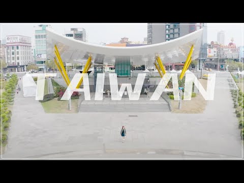 高雄市政府香港網紅旅遊影片｜商業廣告｜ Commercial Video ｜ 小甜筒影像制作