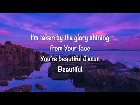 Kory Miller - Beautiful Jesus (with lyrics)(2024)