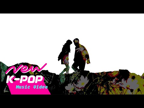 [MV] Sup:hen(숲:혠) - Elan Vital(일랑비탈)