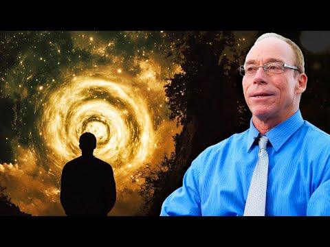 Dr. Steven Greer Mediation Disclosure Fest with Jimmy Church