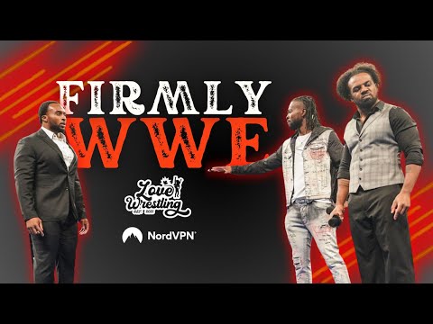 The New Day Celebrate 10 Years! Survivor Series Review! | Firmly WWE