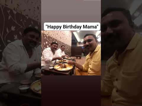 mohan mama birthday 21/3/23(2)