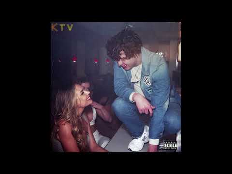 [RAP] Jack Harlow - WHATS POPPIN | Lossless Audio (Album Version)