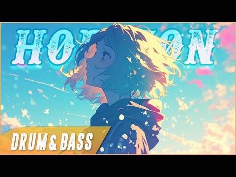 Laminar - Horizon