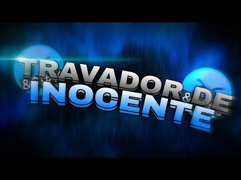 d3t0nando travadores de inocente travados e dasativados (6 alvos)