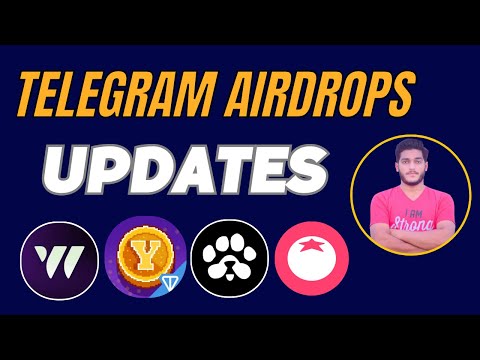 TOMA Coin Claiming Extra Airdrop || Yes Coin SnapShot || Paws Airdrop SnapShot