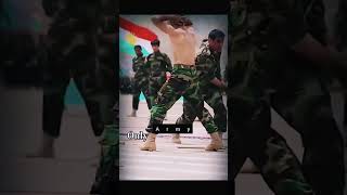 Indian army 😎😎#army @#anuragsingh #viralvideo #shortsviral #shorts #specialforces @alfajlucky4005