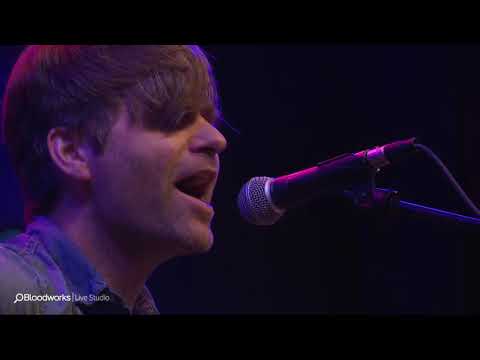 Death Cab for Cutie - Live 2018 [Full Set] [Live Performance] [Concert] [Complete Show]