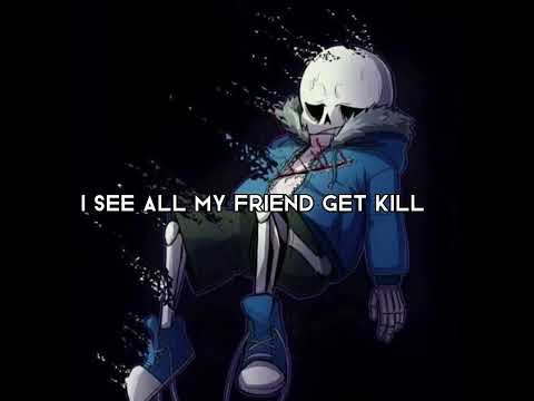 His life is way worst than naruto #sad #anime #animeedit #naruto #undertale #sans