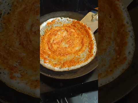 Karam Dosa