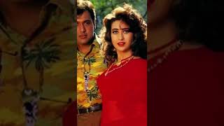 Short#sofulkhelejabyebanafulsachehra #hindisong #bollywood#govinda#karishma#koitumsa#beststuts#fil