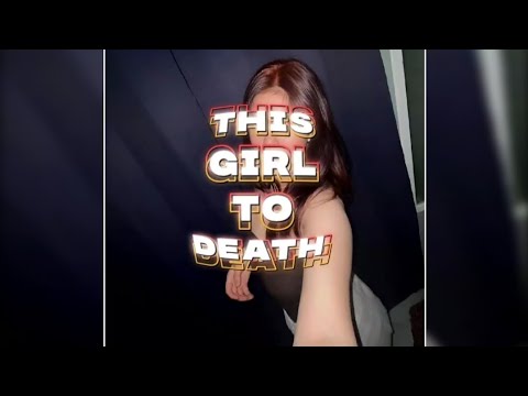 This girl to death -ZOTE ICE YOHH || mashup short || WhatsApp status Dm for xml #supportme