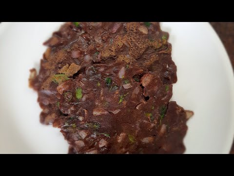 Healthy breakfast or dinner Ragi roti/ Ragi wheat roti #ragiroti#breakfastrecipe