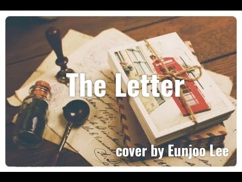 THE LETTER (Haley Reinhart) cover by Diana Band TTL (Tribute To Legends) #락 #팝송 #직장인밴드