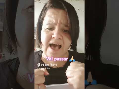 Louvor Deus mandou te dizer #motivacaoereflexao #fe#shorts  #reflexao #louvor #shortviralvideo