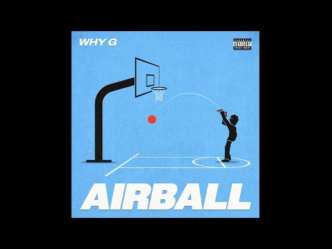 Why G - AIRBALL