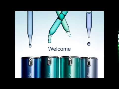 HydroPeptide LumaPro-C Product Training