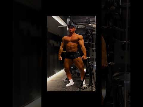 #motivation #tranding #fitness #bodybuilding #shortvideo #short