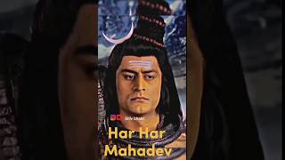 महादेव vs लोहितांग संगीत युद्ध #mahadevjistatus #shorts #viralshorts #trendingshorts #shivjistatus