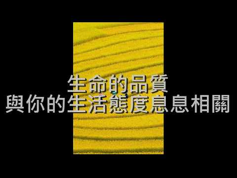 【奧麗佛身心靈成長開發中心】奧麗佛語錄 20180223