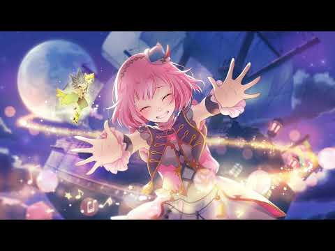 星空オーケストラ (Hoshizora Ookesutora, Starry Sky Orchestra) | project sekai full instrumental