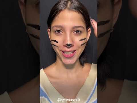 Clica em INSCREVA-SE💖 #challenge #makeup #maquiagem #viral  #shorts #trending #fyp