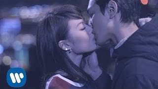 連詩雅 Shiga Lin - 只要和你在一起 Gotta Be With You (Official Music Video)