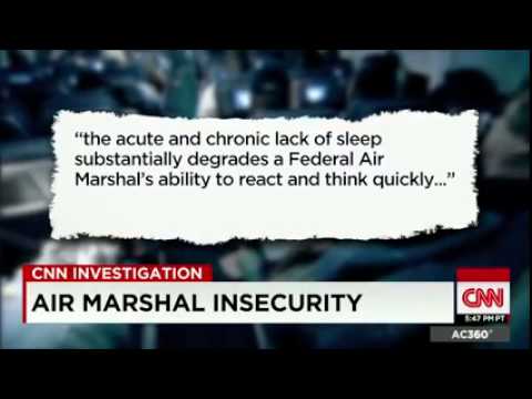 CNN News August 14 2015 Sleep deprived, medicated, suicidal and armed  Federal ai