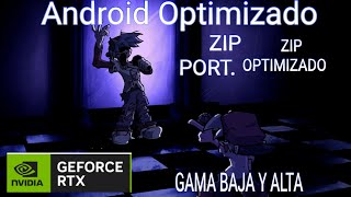 fnf vs silly Billy RTX ANDROID/PC [EN ZIP] (GAMA ALTA Y VAJA)