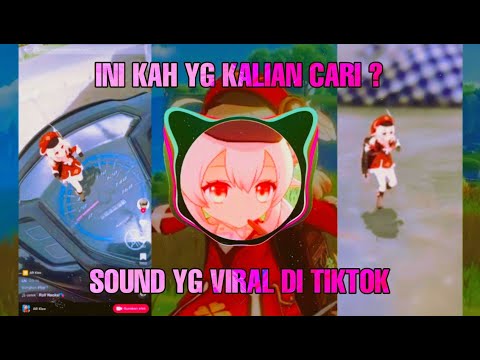 DJ SAKITNYA TUH DISINI GOYANG DUMANG X PAKI PAKI CANIKO YG VIRAL DI TIKTOK  ( SLOW+REVERB )