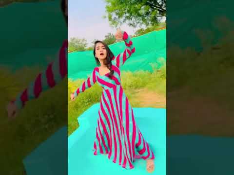 Deepthi Sunaina new dance video❣️👌