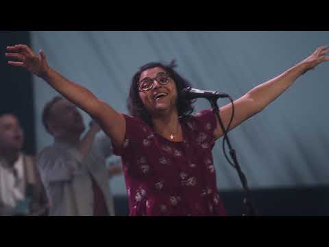 Raise A Hallelujah - Eleven22 Worship