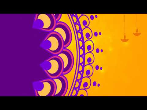 Diwali Animation, Diwali Background, Festival Background, Diwali Status, Free Diwali Animation