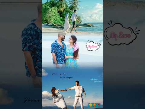 Jhume Ye Tan || Cg New Song 2024 #cg #trending #viralvideo #cgsong #newcgsong #shorts #song