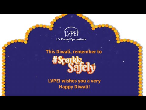 Sparkle Safely: Essential safety tips for a secure and enjoyable Diwali