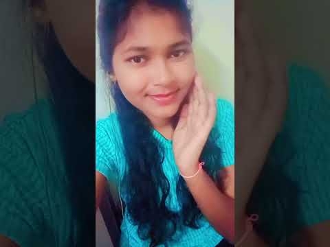 #❤️🥰 #Mora laage Gela piya tor se Jiya re #shortvideo