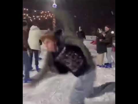 Funniest Video of the Year! Non-Stop Laughter Guaranteed #funny