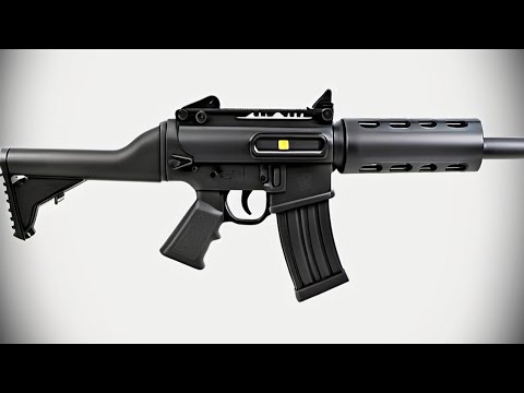 Top 9 Best Classic Army Airsoft Guns 2025