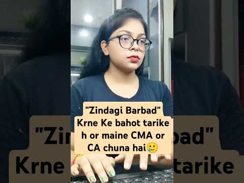 Tauba Tauba #trending #cma #ca #aspirants #viral #youtubeshorts #funny #shorts  #aditikashyap8400