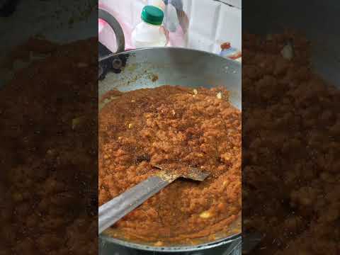 Instant gajar ka halwa #gajarkahalwa #recipe #food #winterspecial