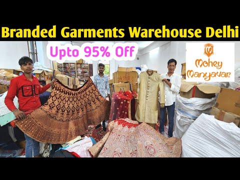 Branded Ladies Garments Warehouse/M.no-9650526767..Ladies Gents Branded Garments