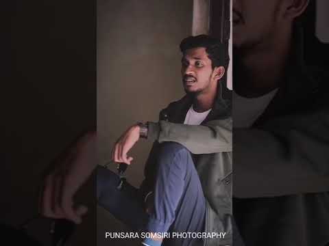 Pathum Wimalaweera Cover Song | Ansathu Oba Wetha | #feelmusic @pathumwimalaweera #feelmusicchannel