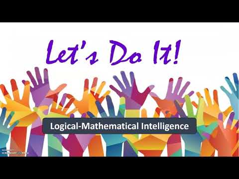 Garde 6 Math: Adding and Subtracting Decimal Numbers