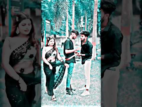 Saheliyo Tohoe Mare Ye Jaan Song | Bhojpuri Gana #shorts #bhojpuri #song #dance #trending #ytshorts