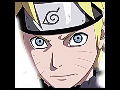 naruto edit 🤧😔