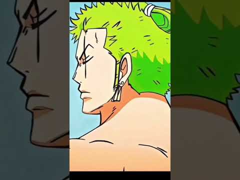 Zoro #edit #onepiece  #amv #editing #editsanime #edits #animeamv #animeedit #zoro #anime #zoroedit