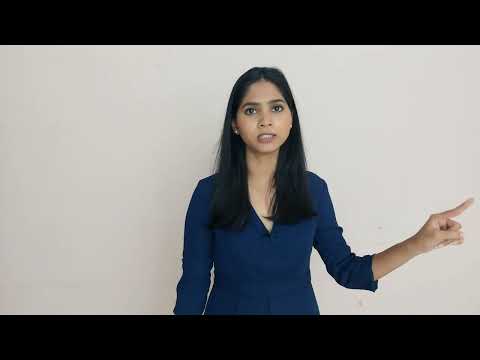 negative character hindi audition by varsha bansode #actress #audition